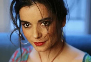Amel Brahim-Djelloul, soprano algérienne au firmament du lyrique