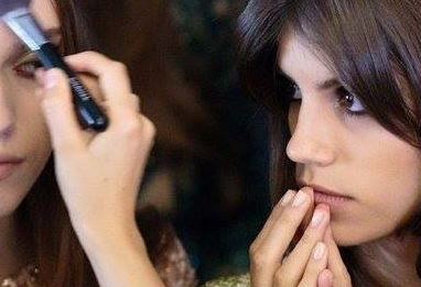 bijoux-de-tete-fashion-week-couture
