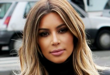 L'Éclat Absolu : Pourquoi le « Bronde » Sera la Signature de l'Été en Algérie en 2014