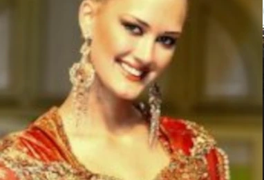 Caftan 2007, un évènement incontournable