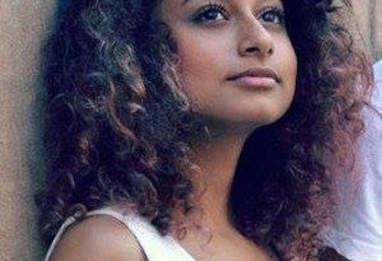 Dalia Chih participe à la version française de The Voice