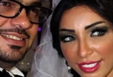 Dounia Batma : un mariage en or… et en controverse