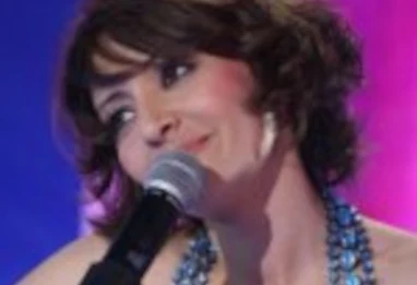 Dounia Boufedjia, la voix douce d’Alger à la Star Academy Maghreb 1