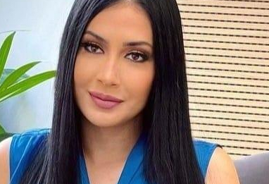 Farah Yasmine réagit vivement après l’annonce de l’ouverture des frontières algériennes