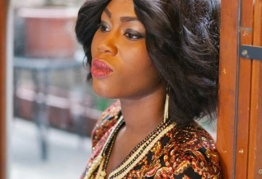 UFFP et Ithemba, « Fashion For Freedom », un défilé aux couleurs du monde