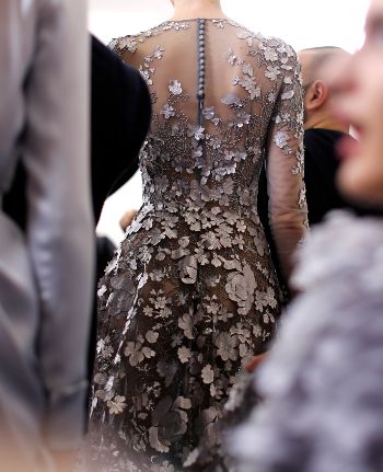 fashion-week-spring2016-coulisses-defile-ralph-and-russo1