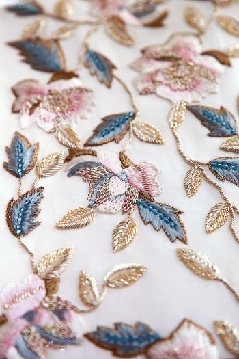 fashion-week-spring2016-coulisses-defile-ralph-and-russo3