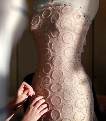 fashion-week-spring2016-coulisses-defile-ralph-and-russo5