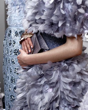 fashion-week-spring2016-coulisses-defile-ralph-and-russo6