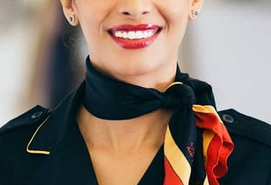 Les futures hôtesses d'Air Algérie devront être célibataires