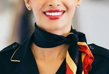 Les futures hôtesses d'Air Algérie devront être célibataires