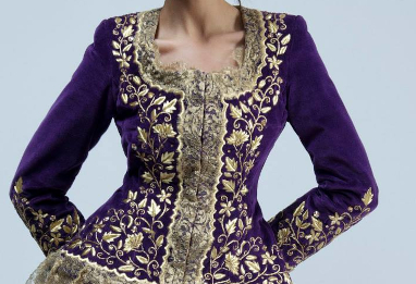 karakou-2015