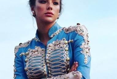 Tendances Karakou 2021 : la sélection des plus beaux modèles