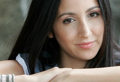 Confidences beauté de Lynda Thalie