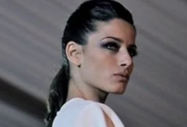 Les meilleurs mannequins femmes en Algérie en 2014