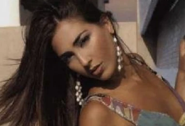 Myriam Benzerga se dévoile ! Découvrez ses confidences beauté