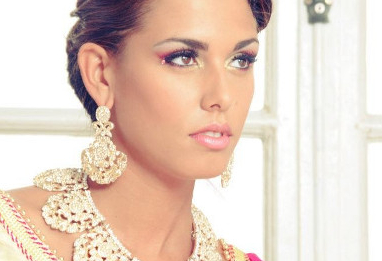 Confidences beauté de Nadia Dakhmouch