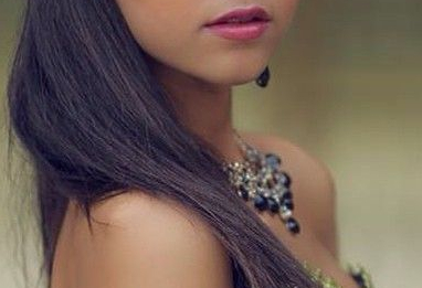 nora-bengrine-miss-rhone-alpes-2015