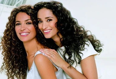 Rachida Brakni & Afef Jnifen : deux icônes maghrébines rejoignent le cercle des égéries L’Oréal Paris