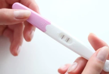 Premier mois de grossesse : ce que votre corps commence à vous dire