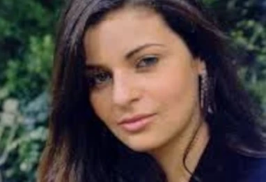 Radia Bensarsa, une jeune prodige algéroise