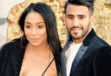 rita-johal-mahrez