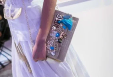 #ConsommonsAlgérien : Des sacs made in Algeria qui ont du style