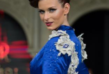 samir-kerzabi-2015-passion-for-caftan