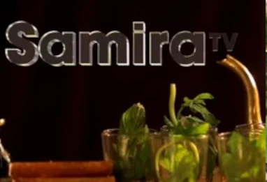 Samira TV : la première chaîne de télévision dédiée à la femme algérienne