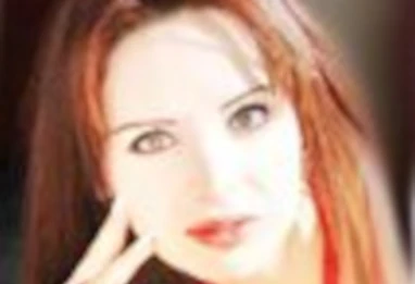 Sarah Bassam, Miss Algérie 1998, se livre avec spontanéité