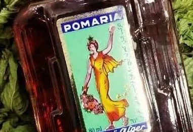 Parfums Zouaï : la plus ancienne maison de parfumerie algérienne renaît avec éclat