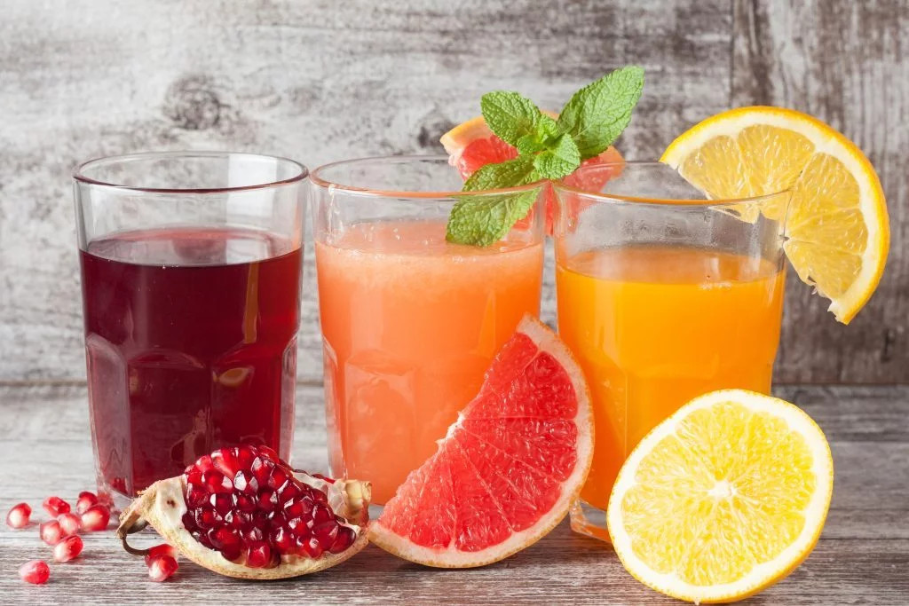 detox-beaute-recettes-jus-vitamine-eclat-peau-cheveux