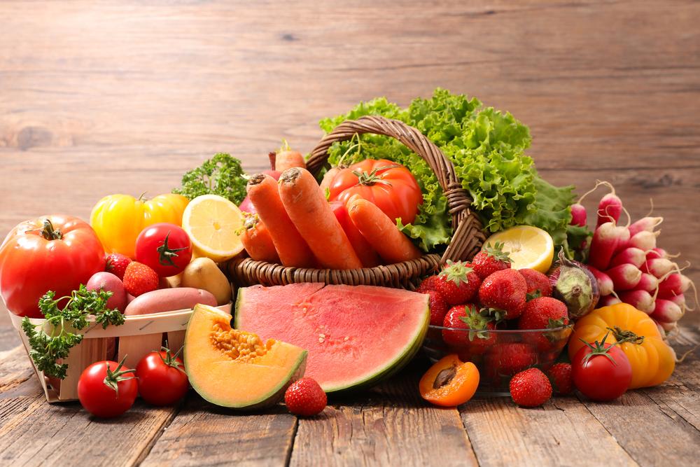 fruits-et-legumes-sante-equilibre-algerie