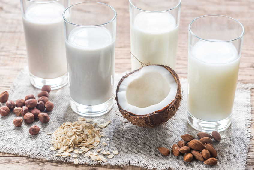 laits-vegetaux-alternative-saine-au-lait-de-vache