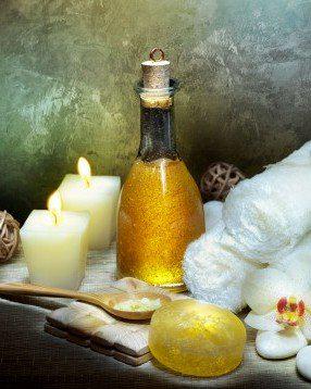 spa-oriental-maison-bougies-savon-noir-rituels-bien-etre-algerie2