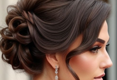 coiffure-mariee-quel-style-pour-le-jour-j
