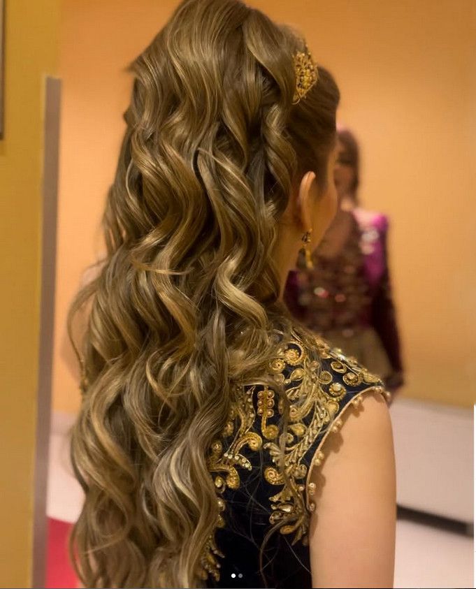 coiffure-mariee-algerienne-lopez_beauty_hair-demi-attache-royale-avec-ondulations-glamour