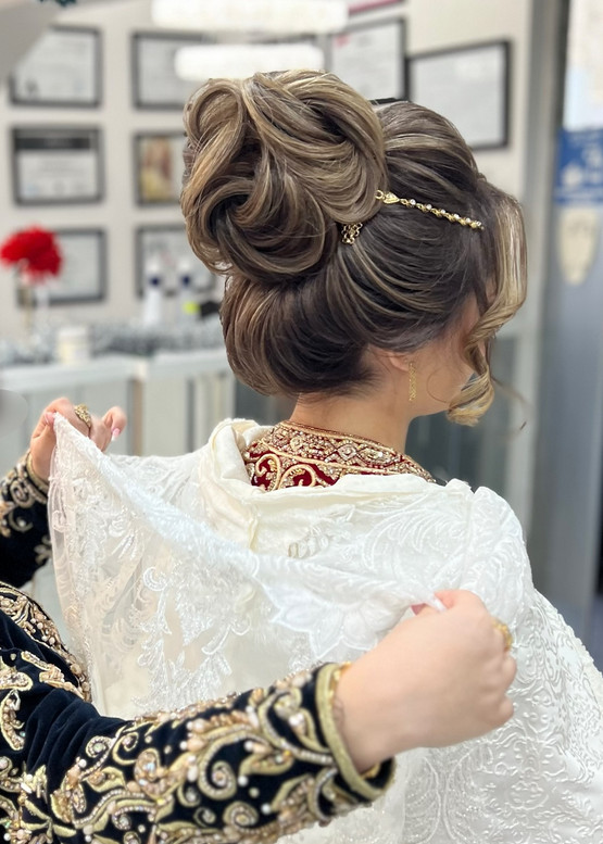 coiffure-mariee-algerienne-the_beauty_by_djazia-chignon-algeroise-chic