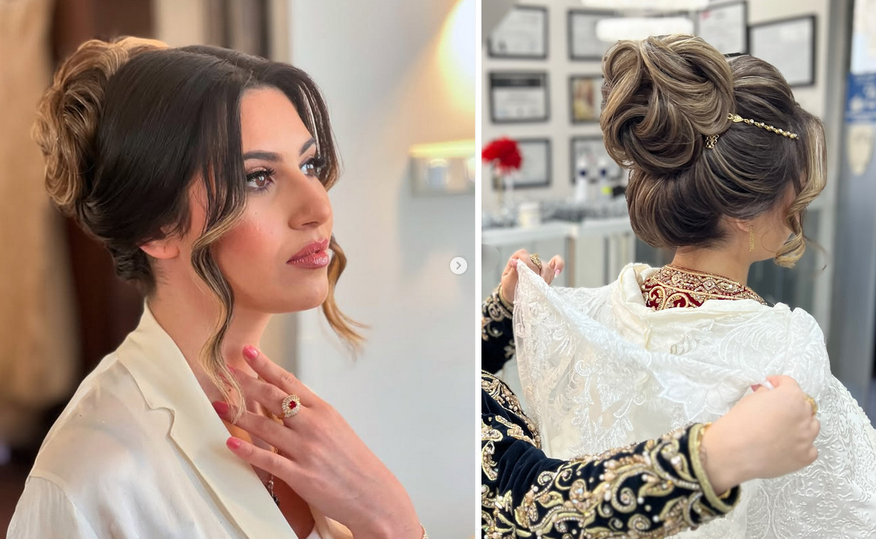 coiffures-mariee-algeriennes-inspirations-regions-tendances