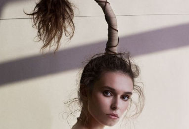 le-kardoune-la-magie-algerienne-pour-des-cheveux-sublimes-sans-chaleur