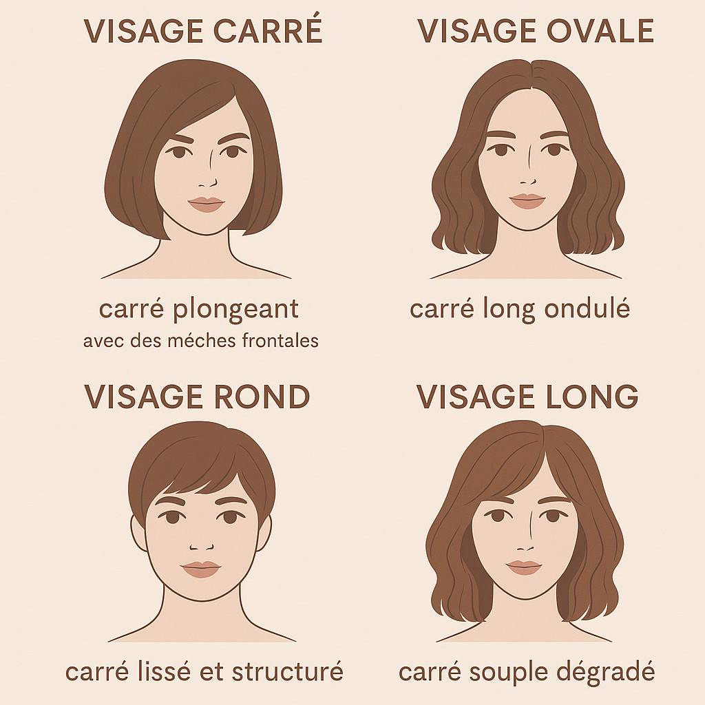 quel-carre-pour-mon-visage-conseils-par-forme-de-visage2