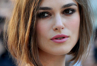 quel-carre-pour-mon-visage-conseils-par-forme-de-visage