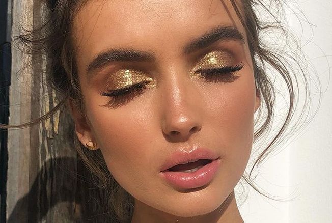 comment-reussir-son-maquillage-de-soiree-conseils-astuces-erreurs-a-eviter