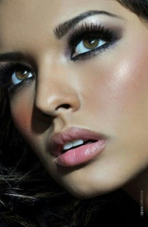comment-reussir-son-maquillage-de-soiree-conseils-astuces-erreurs-a-eviter