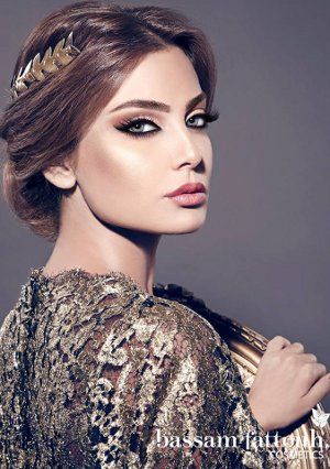 maquillage-oriental-modern-tutoriel-teint-smoky-bouche-mat-bassam-fattouch