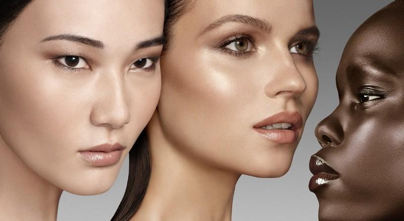 teint-glowy-maquillage-lumineux-frais-conseils-beaute