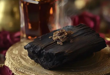 el-oud-tresor-parfume-legende-boisee-orient