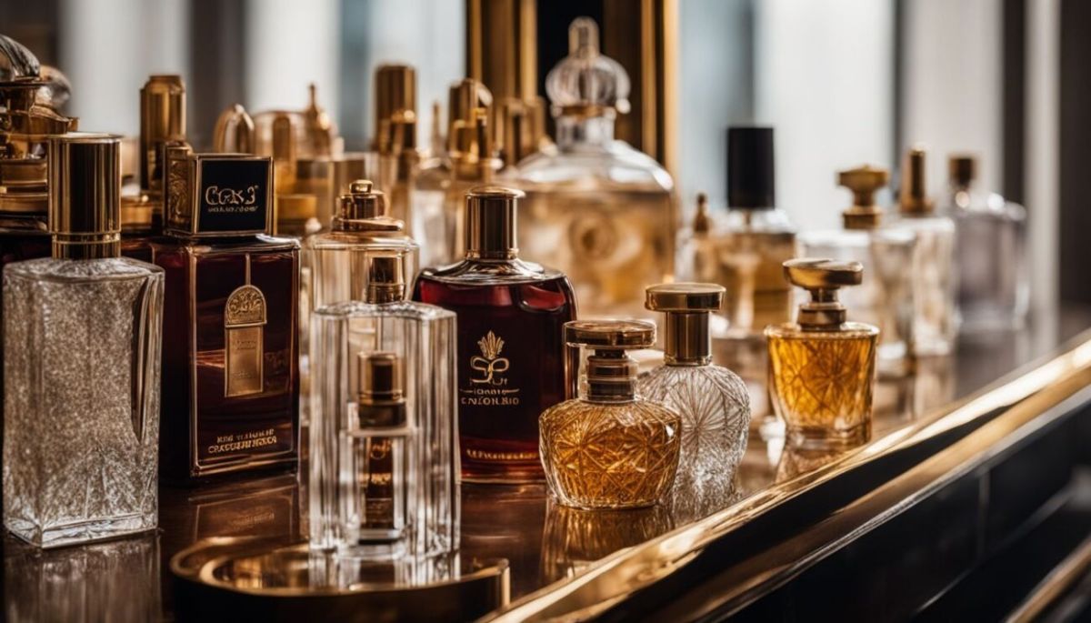 parfums-dupes-vrai-faux-luxe-accessible-risques-composition