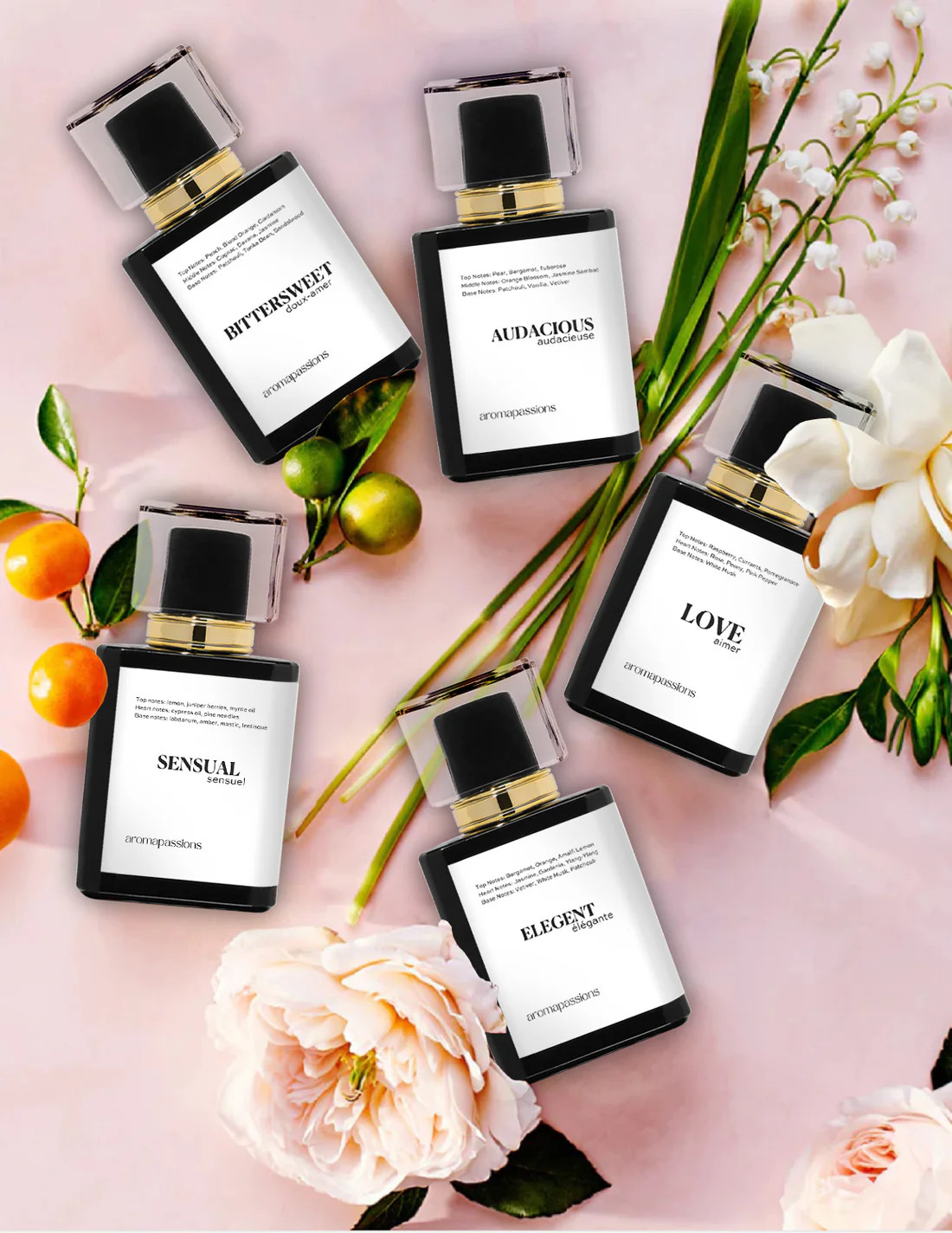 parfums-dupes-vrai-faux-luxe-accessible-risques-composition2