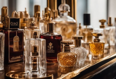 Parfums dupes : faut-il encore craquer pour le faux luxe ?
